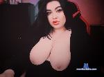 Aliana_Grand stripchat livecam show performer room profile