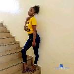 feizah5670 stripchat livecam show performer room profile