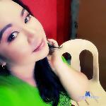 creamysexylady stripchat livecam show performer room profile