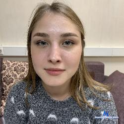 FreyaCharles stripchat livecam performer profile