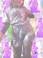 Raven__666 stripchat livecam show performer room profile