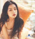 Toki_ss stripchat livecam show performer room profile