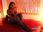 ashley_dorada stripchat livecam show performer room profile
