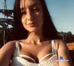 FeralBerry8888 stripchat livecam show performer room profile