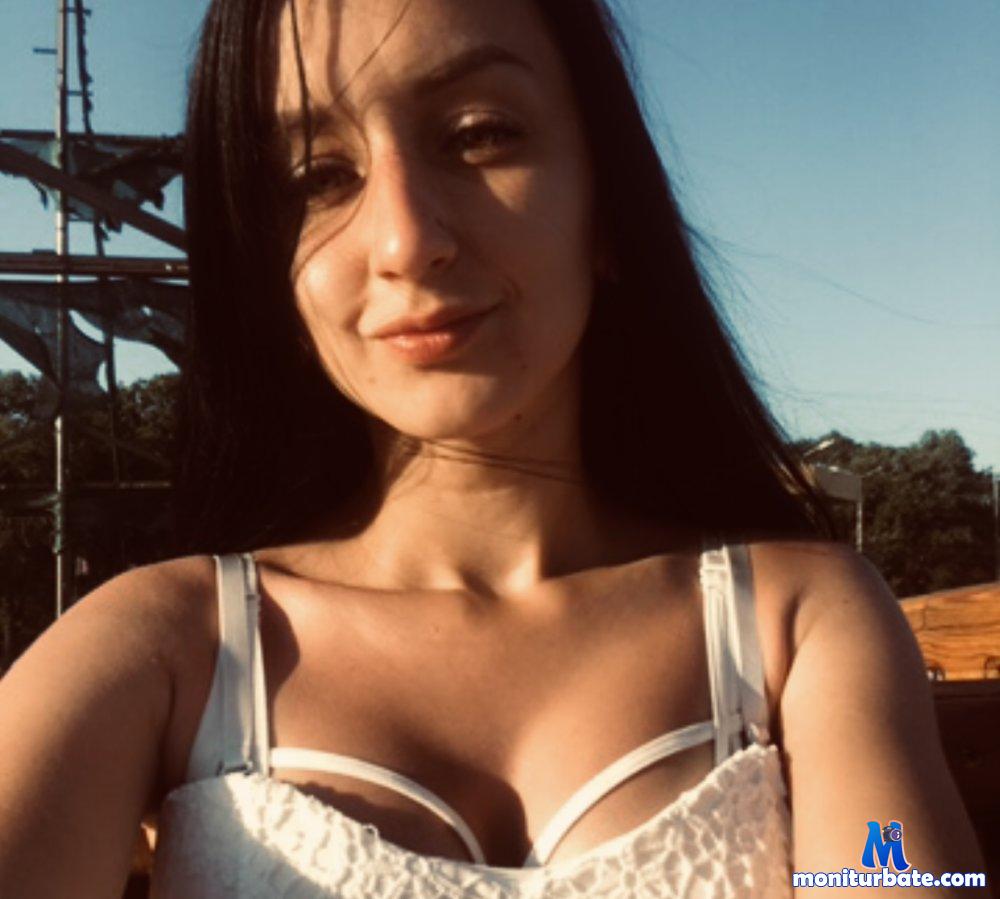 FeralBerry8888 Stripchat performer girls age Young private Price Thirty Two Sixty auto Tag Interactive Toy auto Tag Lovense do Fingering specifics Big Ass specific Shaven auto Tag Hd ethnicity White do Talk do Topless do Dildo do Doggy Style hair Color Black body Type Medium tag Language Russian Speaking subculture Romantic private Price Sixteen To Twenty Four small Audience auto Tag New