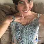 letsplay329_ stripchat livecam show performer room profile