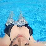 meripoppens stripchat livecam show performer room profile