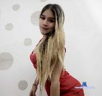 _mariana_cruz stripchat livecam show performer room profile