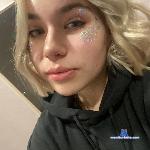 AnyProperty stripchat livecam show performer room profile