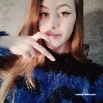 Tiffany_Stars stripchat livecam show performer room profile