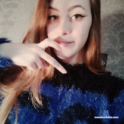 Tiffany_Stars stripchat livecam performer profile
