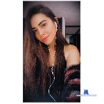 rhiianaa stripchat livecam show performer room profile