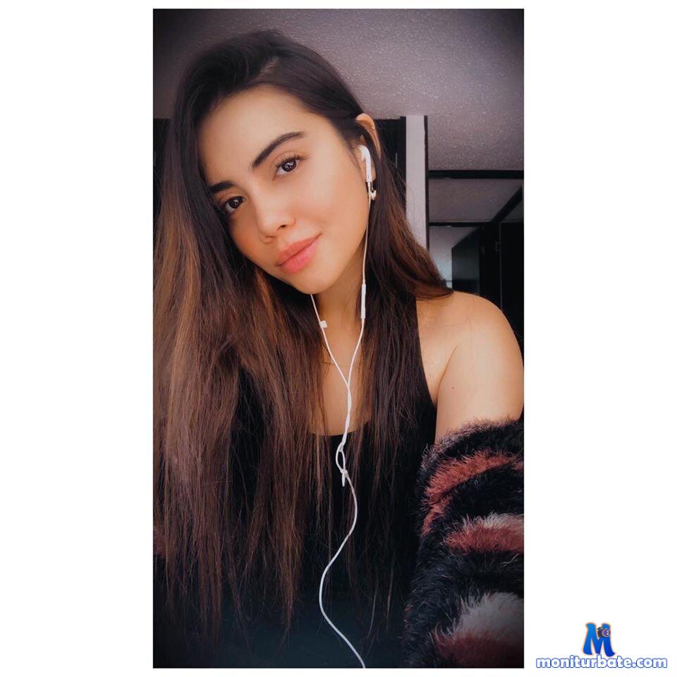 rhiianaa Stripchat performer tag Language Colombian tag Language Spanish Speaking girls age Young ethnicity Latino private Price Thirty Two Sixty do Dance do Striptease do Fingering do Blowjob do Dildo do Deep Throat hair Color Black body Type Medium private Price Sixteen To Twenty Four small Audience auto Tag New