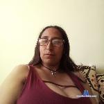 sweetwaist44 stripchat livecam show performer room profile