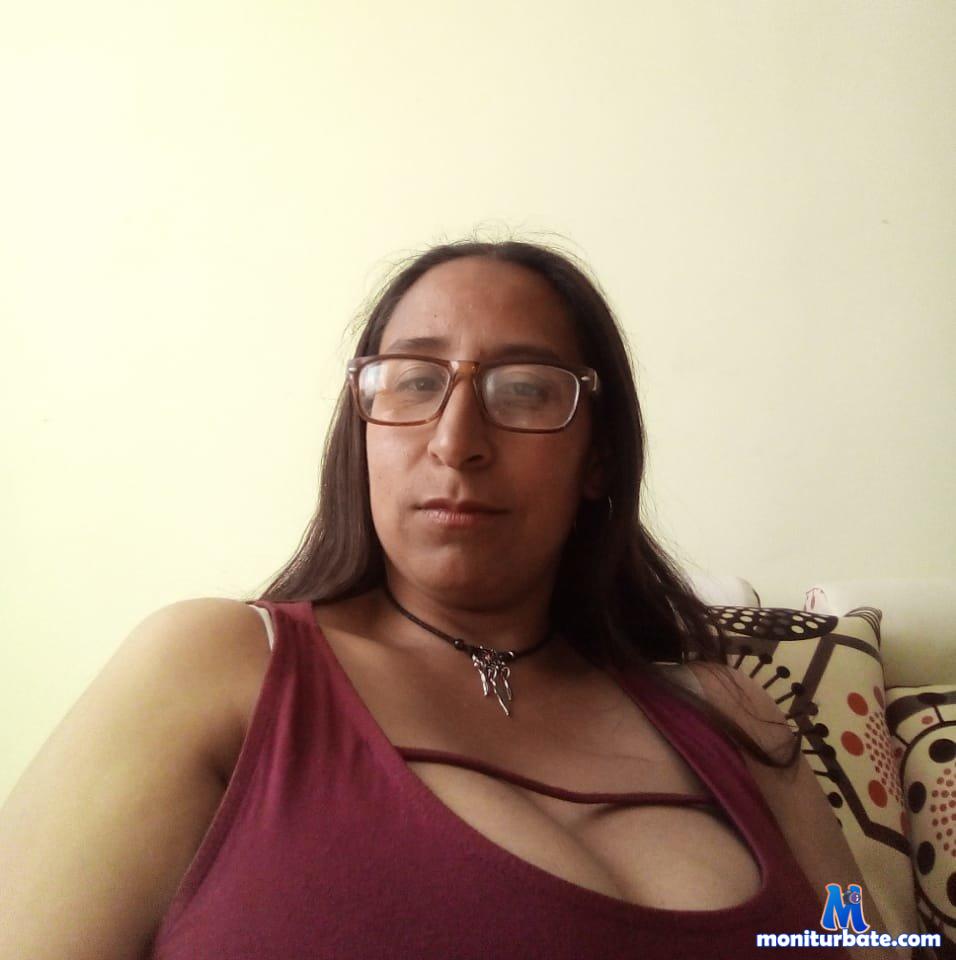sweetwaist44 Stripchat performer tag Language Colombian tag Language Spanish Speaking girls age Young ethnicity Latino do Dance do Oil do Squirt do Fingering specifics Big Tits auto Tag Hd do Anal do Dildo subculture Student hair Color Black body Type Medium auto Tag Recordable Private private Price Sixteen To Twenty Four small Audience