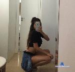 adriadnamiller18 stripchat livecam show performer room profile