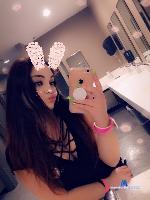 estrellia69 stripchat livecam show performer room profile