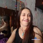 Ket_sweatty stripchat livecam show performer room profile