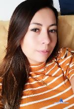 samanta_xc stripchat livecam show performer room profile