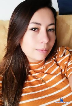 samanta_xc stripchat livecam performer profile