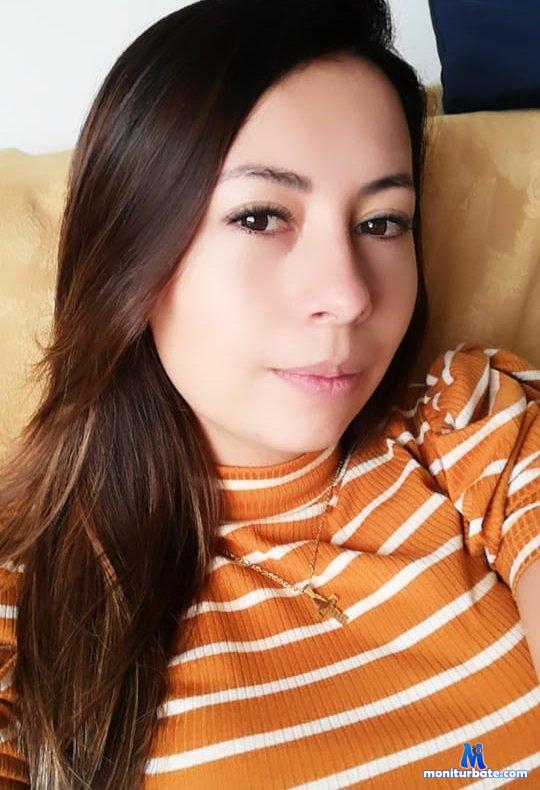 samanta_xc Stripchat performer tag Language Colombian tag Language Spanish Speaking girls age Young ethnicity Latino auto Tag Interactive Toy do Dance do Oil auto Tag Lovense do Striptease do Fingering specific Shaven auto Tag Hd hair Color Red do Talk do Topless do Twerk do Sex Toys do Blowjob do Dildo do Deep Throat do Doggy Style subculture Student hair Color Black specific Small Tits body Type Medium do Titty Fuck small Audience do69 Position private Price Eight auto Tag P2 P do Erotic Dance do Oil Show do Dildo Or Vibrator