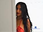 ladycooper-cp stripchat livecam show performer room profile