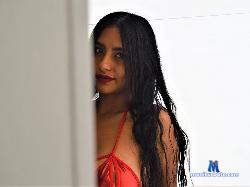 ladycooper-cp stripchat livecam performer profile