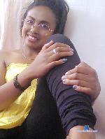 lolie_raven stripchat livecam show performer room profile