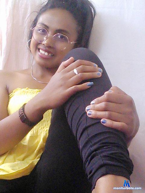 lolie_raven Stripchat performer girls age Young do Dance do Oil do Squirt do Striptease do Fingering specifics Big Ass body Type Petite do Topless do Anal do Dildo do Deep Throat do Doggy Style hair Color Black specific Small Tits auto Tag Recordable Private private Price Sixteen To Twenty Four small Audience ethnicity Indian specifics Hairy specific Trimmed ethnicity Ebony auto Tag P2 P do Erotic Dance do Oil Show do Dildo Or Vibrator auto Tag Recordable Public