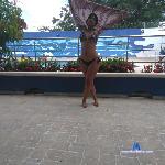 _margarita_bella stripchat livecam show performer room profile