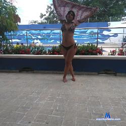 _margarita_bella stripchat livecam performer profile