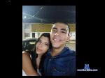 Dani_Bull stripchat livecam show performer room profile