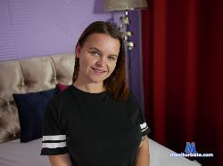 OliviaHase stripchat livecam performer profile