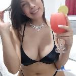 misstokyo stripchat livecam show performer room profile
