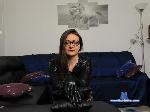 SeleneKiss stripchat livecam show performer room profile