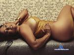 pamela_belt stripchat livecam show performer room profile