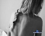 Lila_Vanila stripchat livecam show performer room profile