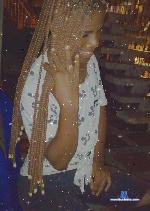 kateryn_hot_trans_girl stripchat livecam show performer room profile