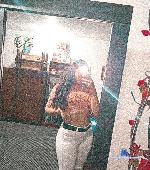 _rachel18 stripchat livecam show performer room profile