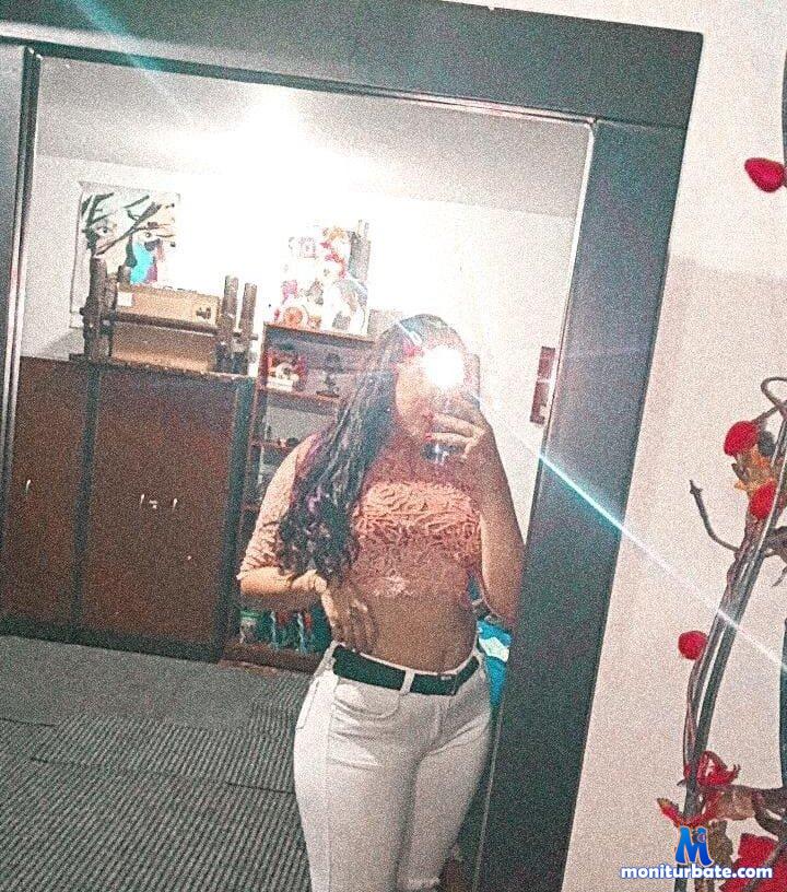_rachel18 Stripchat performer tag Language Spanish Speaking girls ethnicity Latino do Dance do Oil do Squirt do Cream Pie specifics Big Tits specific Shaven age Teen hair Color Red do Twerk do Dildo do Smoking subculture Student hair Color Black body Type Medium small Audience auto Tag New private Price Eight tag Language Venezuelan do Erotic Dance do Oil Show do Dildo Or Vibrator