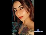 gin-rosse stripchat livecam show performer room profile