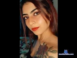 gin-rosse stripchat livecam performer profile