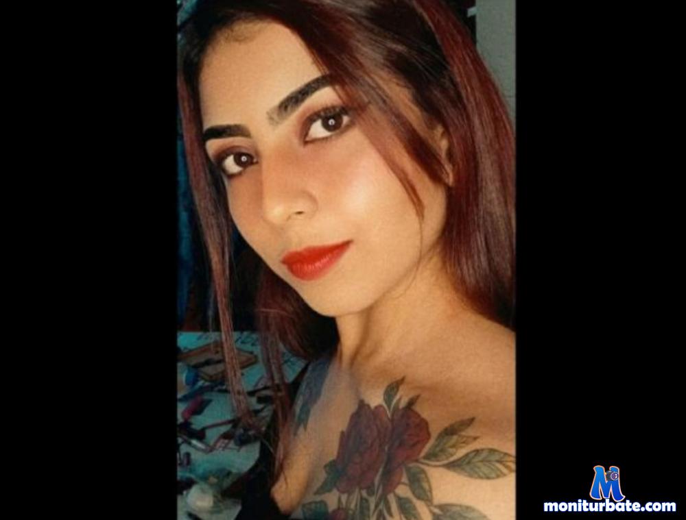 gin-rosse Stripchat performer tag Language Colombian tag Language Spanish Speaking girls ethnicity Latino auto Tag Interactive Toy do Dance do Oil auto Tag Lovense do Squirt do Striptease do Fingering specifics Big Ass age Teen hair Color Red do Talk do Twerk do Sex Toys do Anal do Blowjob do Anal Plug do Dildo do Nipple Toys do Deep Throat do Doggy Style do Masturbation hair Color Black specific Small Tits body Type Medium private Price Sixteen To Twenty Four small Audience do Fisting auto Tag New subculture Hipster private Price Eight hair Color Colorful auto Tag P2 P do Erotic Dance do Oil Show do Dildo Or Vibrator do Anal Toys