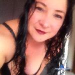 sammrocker stripchat livecam show performer room profile