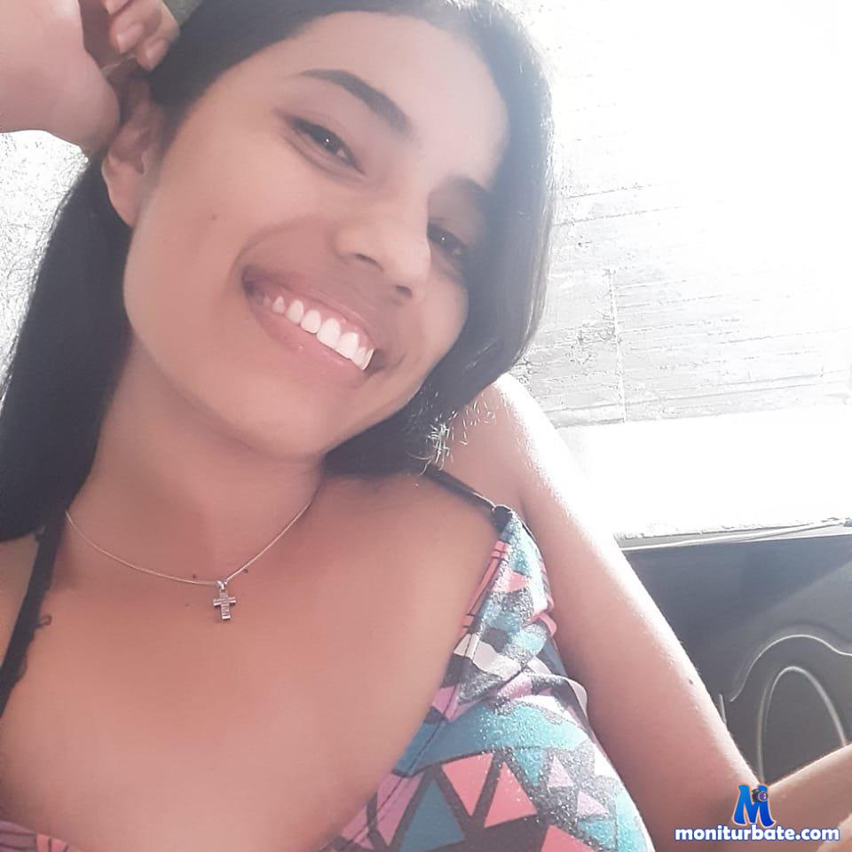 clara_saenzz Stripchat performer tag Language Colombian tag Language Spanish Speaking girls ethnicity Latino auto Tag Interactive Toy do Dance auto Tag Lovense do Squirt do Striptease do Fingering specific Shaven auto Tag Hd age Teen body Type Petite hair Color Red do Topless do Twerk do Blowjob do Dildo do Deep Throat subculture Student hair Color Black specific Small Tits auto Tag Recordable Private do Titty Fuck small Audience private Price Eight auto Tag P2 P do Erotic Dance do Oil Show do Dildo Or Vibrator do Cumshot