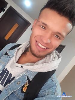 SmithH01 stripchat livecam performer profile
