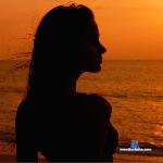 Moon__dream_ stripchat livecam show performer room profile
