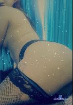 yuli_sex18 stripchat livecam show performer room profile