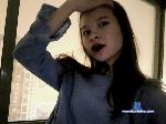 baby_mabel stripchat livecam show performer room profile