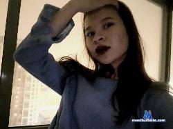 baby_mabel stripchat livecam performer profile